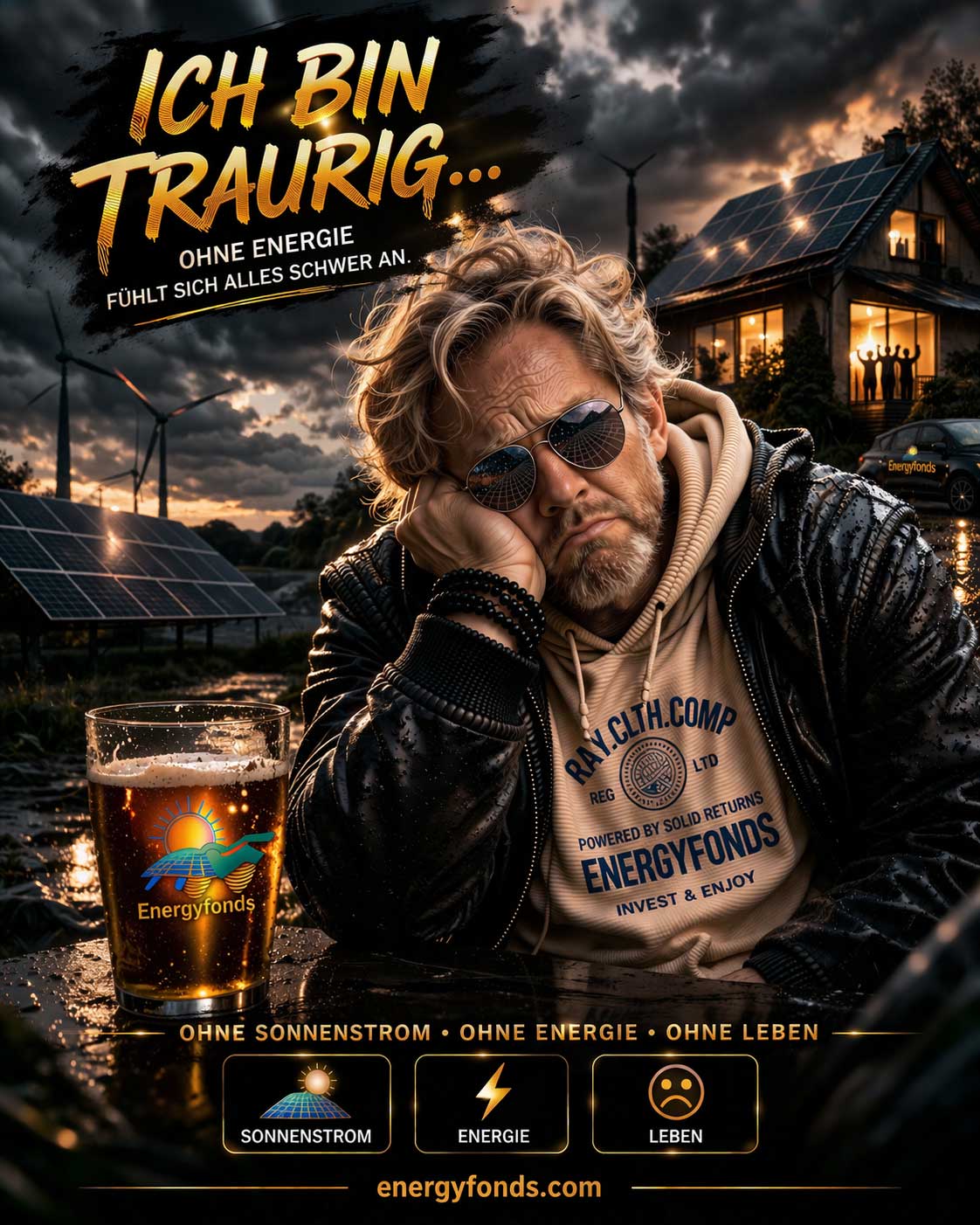 Energyfonds Vorschau